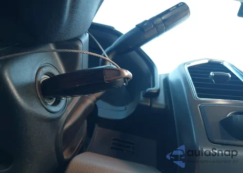 2016 Ford F-150 Xlt из США, поврежденный, VIN 1FTEW1CF2GFA17030